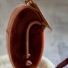 Świeca Sojowa PICASSO - obrazek 9