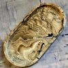 Podstawka owalna 12 cm - obrazek 6
