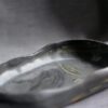 Misa dekoracyjna z gipsu polimerowego 24 cm - obrazek 3